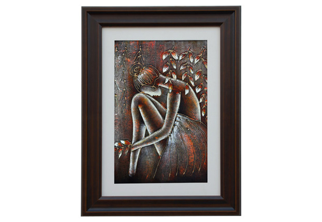 K8官网 - 天生赢家·一触即发