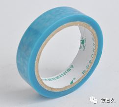 PET；そ捍